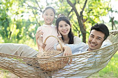 《超级机器人大战30》TGS试玩展示 10月28日正式发售